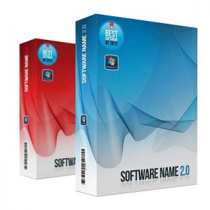 نرم افزار آموزش Photoshop Pro سطح پیشرفته