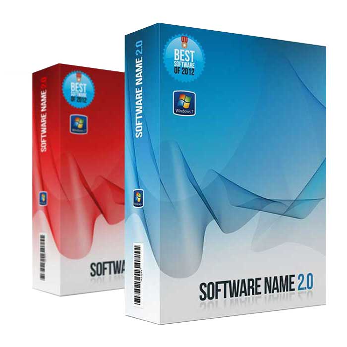 نرم افزار آموزش Photoshop Pro سطح پیشرفته